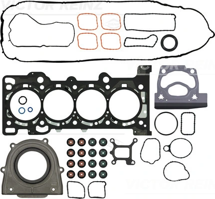 Full Gasket Kit, engine